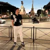 haris_begunic