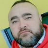 juancarlos8439