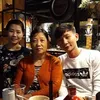 hongmai181