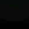 user60035662