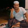 mustahil6