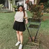 mastershaaane