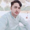 danish_anwar_01