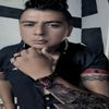 oscarsolano01