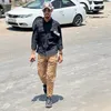 zy_hk511