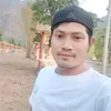 nyi.htut789