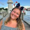 amandainfantasyland