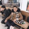 user30482phec0minhtri