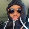 ray_baee1