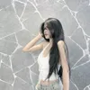 nguyenhongduyen09