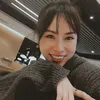 _meodaily