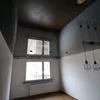 homecraftsman