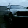 de.tected