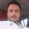 user3308471243266