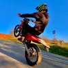 fufu_tondoslav
