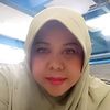 julyatin43