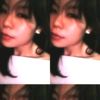 only.one23_