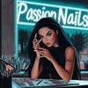 _passionnails