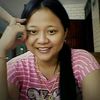 mawar9812