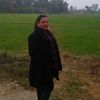 shantithapa265