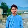 thaycall__me__sanamre