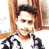 niroshanthesera
