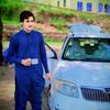 israr_66_khan