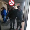 ivanperdomo36