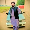 rizwanbaloch940
