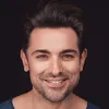 Orkun