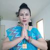 pari.thapa01