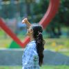 sheetal_chand_7088