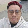 davidzurcaled