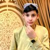shahgee5100