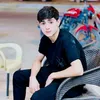 userj9nohqcsmr