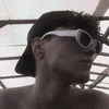 simonedibenedetto__