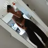 sara_liguz_5
