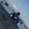 oninos