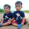 fahmi090918