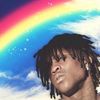 7bogdaaaaan