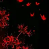 beattyredashes_1111