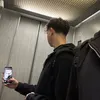 _simoneviviano_