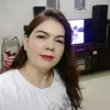 dak_111