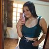 alejandraalarcon164