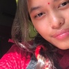 anjila_m_gurung9