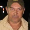 zicoaguiar