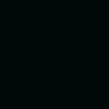 zikri_sfrnsyhh