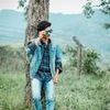 suman_ge