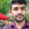 jayramkumar270