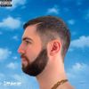 Josh Zerker
